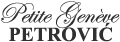 Petite Geneve Petrović